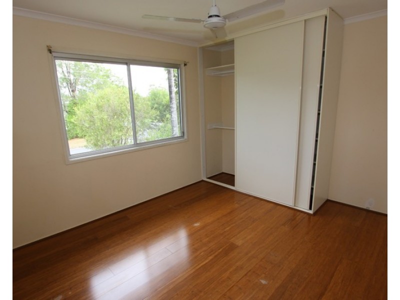 15 Leanne Street, Marsden QLD 4132