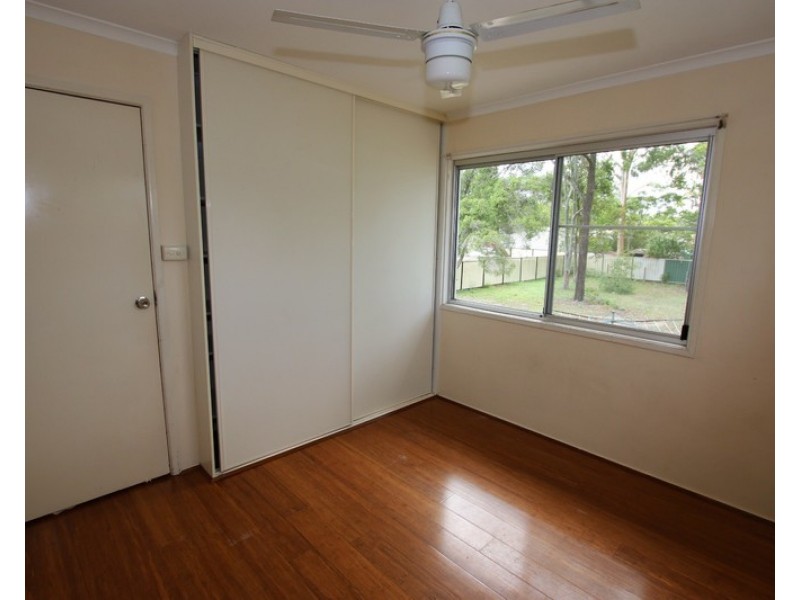 15 Leanne Street, Marsden QLD 4132