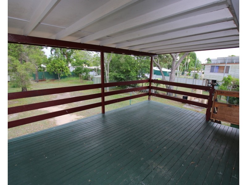 15 Leanne Street, Marsden QLD 4132