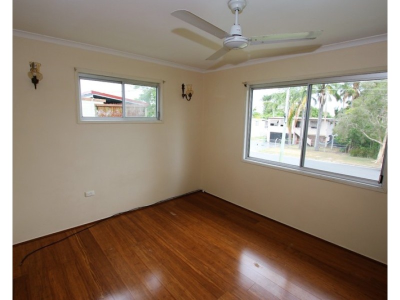 15 Leanne Street, Marsden QLD 4132