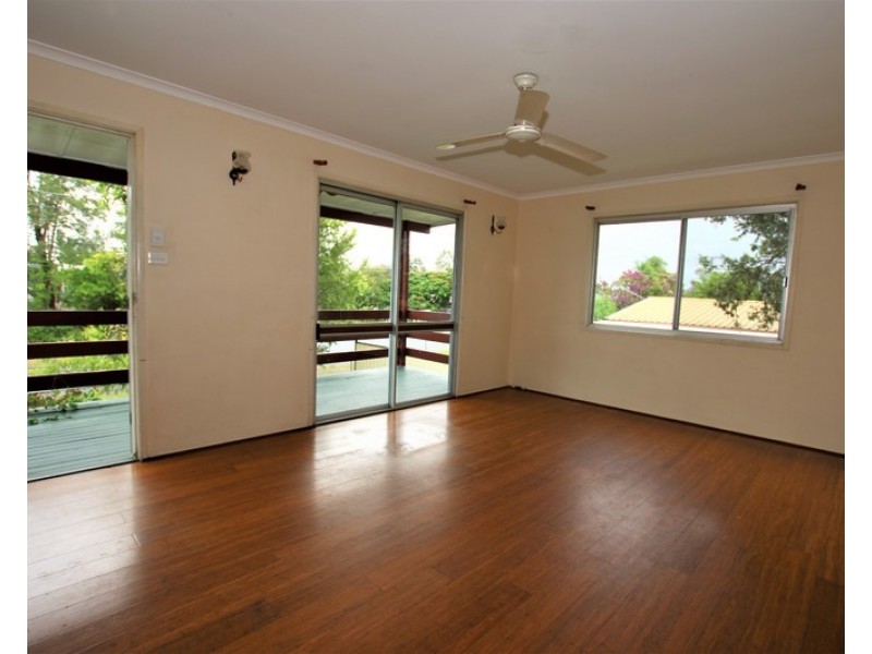 15 Leanne Street, Marsden QLD 4132