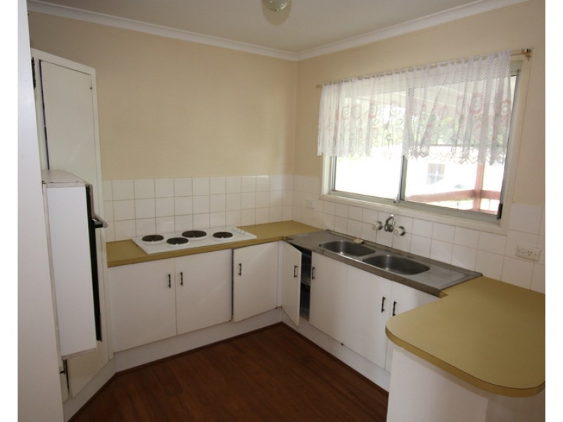 15 Leanne Street, Marsden QLD 4132