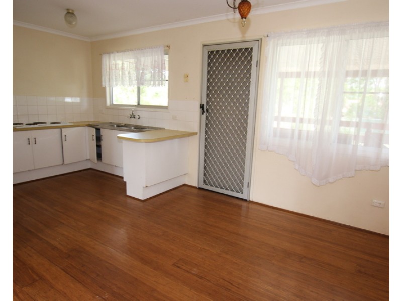 15 Leanne Street, Marsden QLD 4132