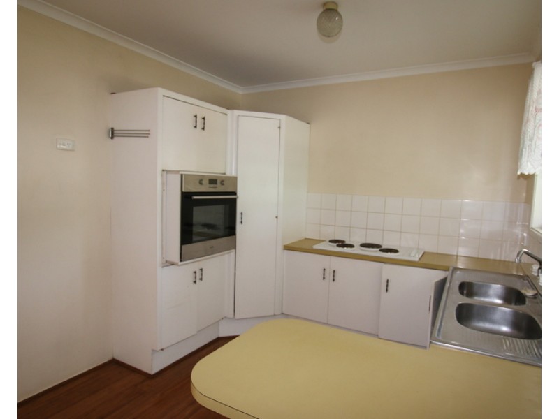 15 Leanne Street, Marsden QLD 4132