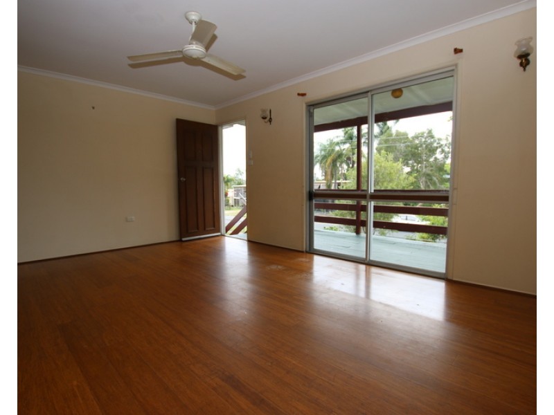 15 Leanne Street, Marsden QLD 4132