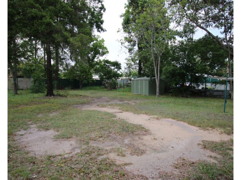 15 Leanne Street, Marsden QLD 4132