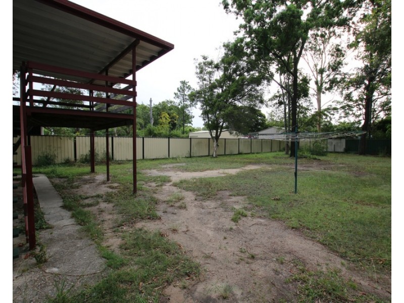 15 Leanne Street, Marsden QLD 4132