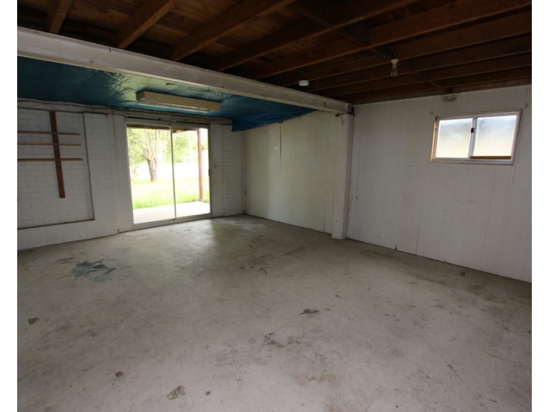 15 Leanne Street, Marsden QLD 4132