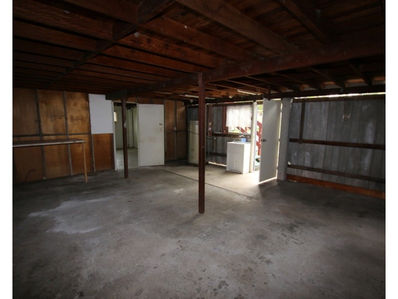 15 Leanne Street, Marsden QLD 4132