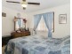 50 Pauline Street, Marsden QLD 4132