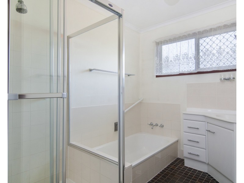 50 Pauline Street, Marsden QLD 4132