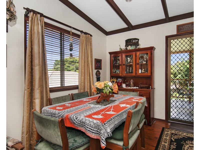 50 Pauline Street, Marsden QLD 4132
