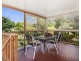 50 Pauline Street, Marsden QLD 4132