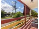 50 Pauline Street, Marsden QLD 4132