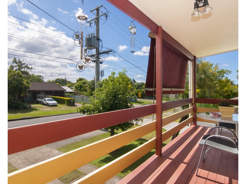 50 Pauline Street, Marsden QLD 4132