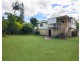 50 Pauline Street, Marsden QLD 4132