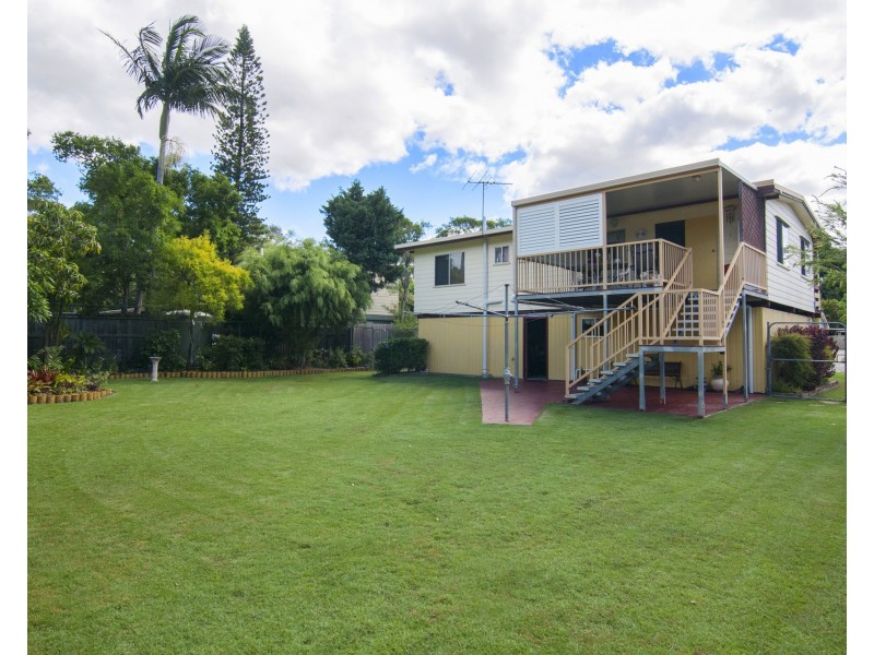 50 Pauline Street, Marsden QLD 4132