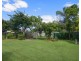 50 Pauline Street, Marsden QLD 4132