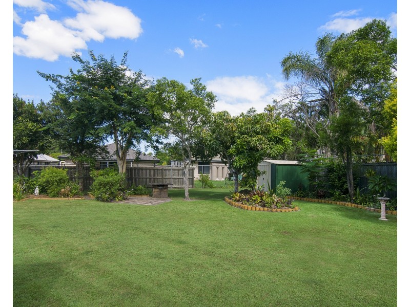 50 Pauline Street, Marsden QLD 4132