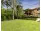 27 Sherwood Crescent, Daisy Hill QLD 4127