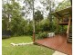 27 Sherwood Crescent, Daisy Hill QLD 4127