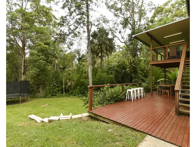 27 Sherwood Crescent, Daisy Hill QLD 4127