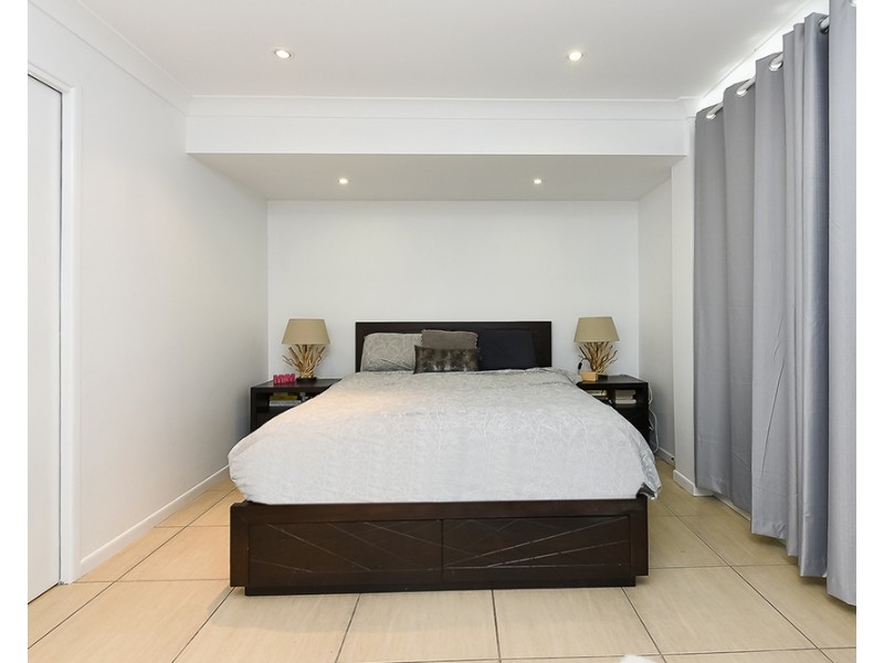 27 Sherwood Crescent, Daisy Hill QLD 4127