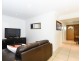 27 Sherwood Crescent, Daisy Hill QLD 4127