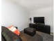 27 Sherwood Crescent, Daisy Hill QLD 4127