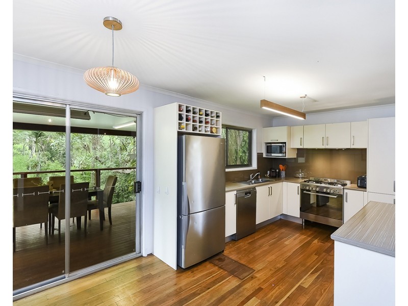 27 Sherwood Crescent, Daisy Hill QLD 4127