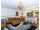 27 Sherwood Crescent, Daisy Hill QLD 4127