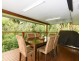 27 Sherwood Crescent, Daisy Hill QLD 4127