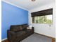 27 Sherwood Crescent, Daisy Hill QLD 4127