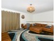 27 Sherwood Crescent, Daisy Hill QLD 4127