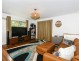 27 Sherwood Crescent, Daisy Hill QLD 4127