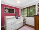 27 Sherwood Crescent, Daisy Hill QLD 4127