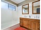 27 Sherwood Crescent, Daisy Hill QLD 4127