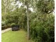 27 Sherwood Crescent, Daisy Hill QLD 4127