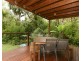 27 Sherwood Crescent, Daisy Hill QLD 4127