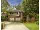 27 Sherwood Crescent, Daisy Hill QLD 4127