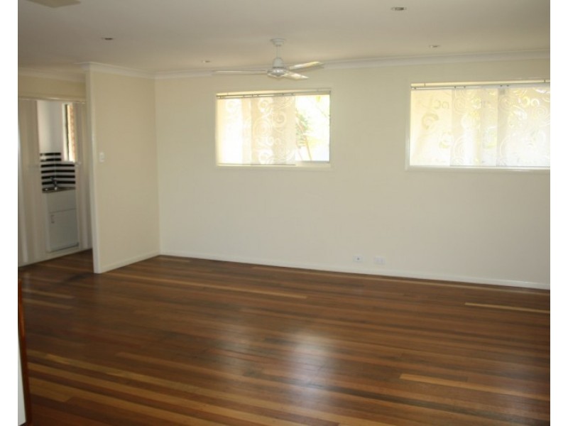 17 Barry Street, Slacks Creek QLD 4127