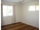 17 Barry Street, Slacks Creek QLD 4127