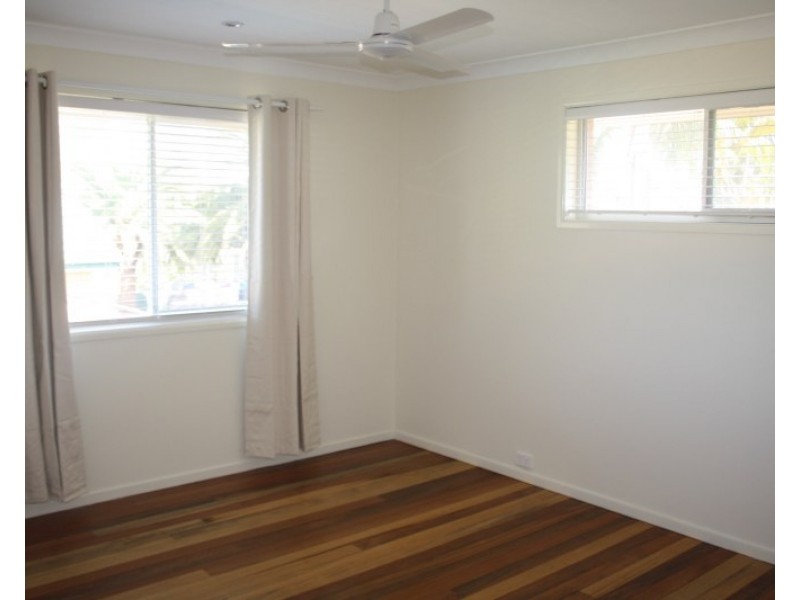 17 Barry Street, Slacks Creek QLD 4127
