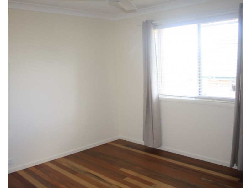 17 Barry Street, Slacks Creek QLD 4127