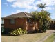 17 Barry Street, Slacks Creek QLD 4127