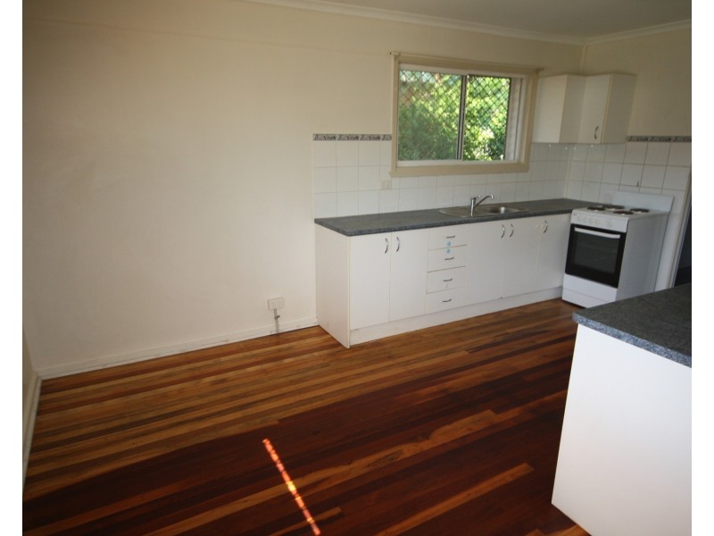 7 Kolonga Street, Woodridge QLD 4114