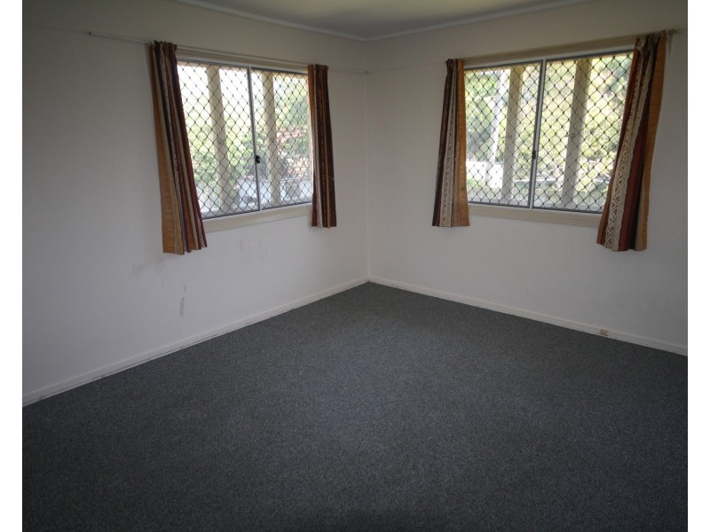 7 Kolonga Street, Woodridge QLD 4114