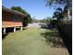 7 Kolonga Street, Woodridge QLD 4114