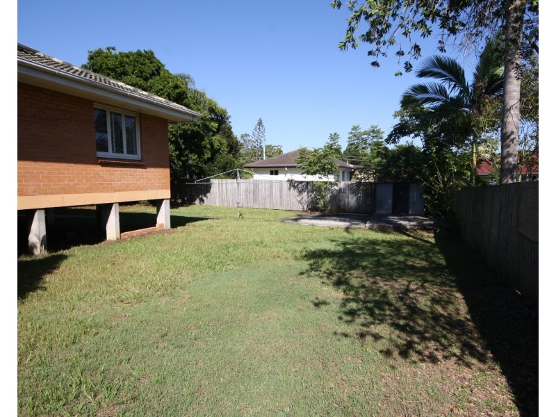 7 Kolonga Street, Woodridge QLD 4114