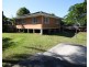 7 Kolonga Street, Woodridge QLD 4114